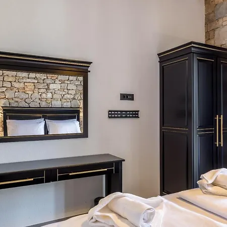 Royal “aurato” Apartment *
